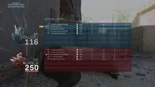 Q sdd dele (cod2019