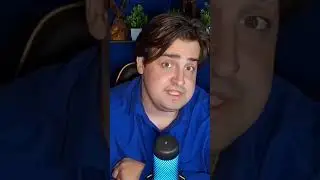 Миллионы за картинку. Зачем? #RapLegends #HipHop #Деньги
