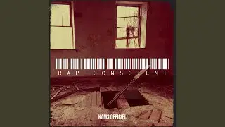 Rap conscient