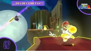 🪁🪁¡¡¡DIA DE COMETAS!!!🪁🪁