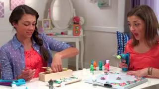 Back to School DohVinci Creations