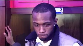 Rodney Stuckey scores 29 points as Pistons snap three-game losing streak
