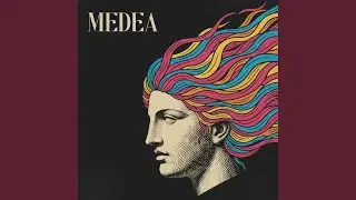 Medea
