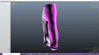 How to make Gang clothing in Fivem Gang Sweats