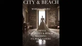 KITTY SPENCER/MARCO CAPUTO