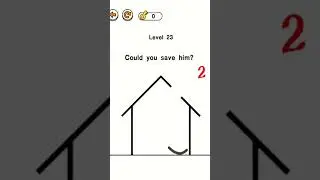 Draw 2 Save 3 Level 21,22,23,24