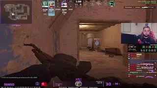 LVL 10 FACEIT NA