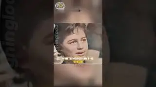 This is what happens when black people sing their favorite white songs‼️