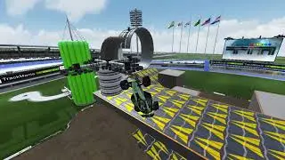 Easycuts Detector - PF Special