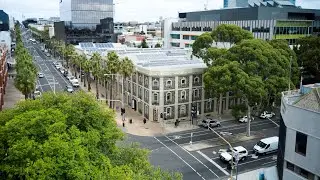 Your Museum Geelong | Help Shape the Future of Geelong's Own Museum