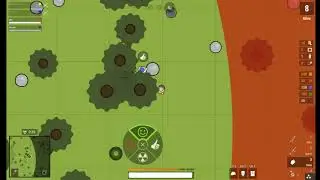 survive io squad