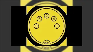 Christian Quast - Kasseler Berge (Original Mix)