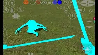 Gmod Mobile Android Port Download
