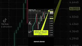 Ringgit Melemah