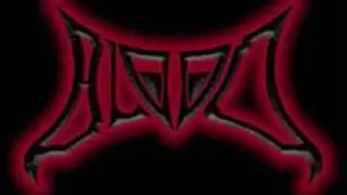 Blood - dogmatize