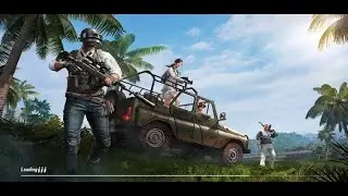🎮#LIVE ╰_╯А ЧТО ЕСЛИ....  🎮#1080p🚔💥ПАБДЖИ\ПУБГ\PUBG\