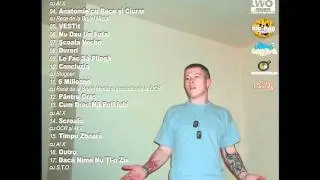 Ciuraru - VESTit