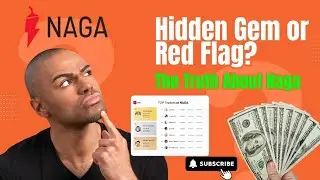NAGA Broker Review &ndash; Social Trading Reinvented or Risky Hype? | Coupon On Top