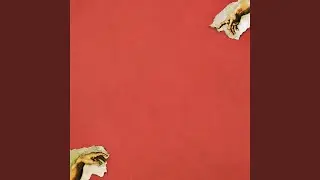 Awayo (feat. K.a.a.N)
