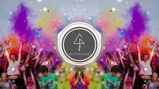 Dj Duff - Wiggle wiggle - Tuky tuku Lulu - Whasaaa - Tomasa (NO COPYRIGHT MUSIC)