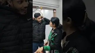 Side Effects Of Pakistani Dramas 😂 #shorts #ytshorts #pakistanidrama #comedy #trending #vasanvlog