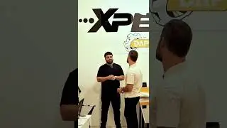 Ən cox 