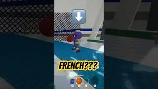 Опровержение французских обвинений🤣 #gaming #peakgame #funnygaming #peakgame #funnygameplay #gami...