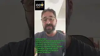 1er concurso Sour CCV - Kettle Sour