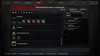 How to get the silent legion armor tutorial conan exiles