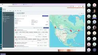 WEBINAR: Warehouse and Shop Floor Operations Transformation with BISCIT & Epicor