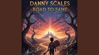 Road to Fame