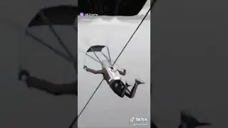VikiBlade Twitch #shorts
