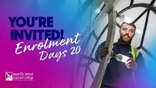 Summer Campaign 2025 YouTube Video