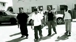Los Fugitivos PR  La vida de un criminal ft mistel fu