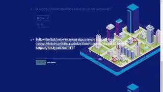 How to Safe your myetherwallet 10000000% save -Found Hackers Tips By me 26 June with proof