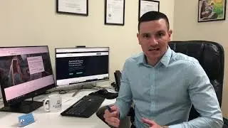 &iquest;Qu&eacute; diferencias hay entre un seguro m&eacute;dico privado y uno del Obamacare?