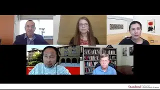 Democracy Matters: The Election Results and What's Next