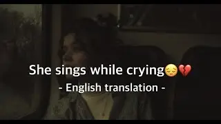 Take me in your arms | Sad pilot (Arabic) خذني بحضنك Slowed (lyrics) Crying ):