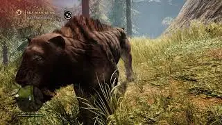Far Cry Primal (PC, Apex Ed.) 100% Walkthrough Part 149 / Daysha Hands 60-70 [4K, Ultra]