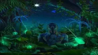 Ajja -  Live Set The Gaian Mind Festival (2007)