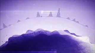 AFMM Official - ALIEN