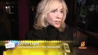 Meet the 2011 Drama Desk Award Nominees