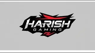 BGMI GAMEPLAY WITH HARISH #trump #usa #taiwan #davos2026