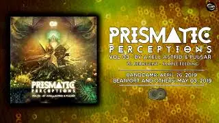 Eeriegeist - Sample Feeding