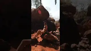 DJI Avata One Shot FPV + GoPro #shorts