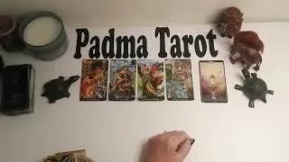 Aries September 2021 Career & Finances Psychic Tarot Reading