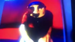 Puppet jeffy