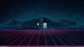How To Paste An Undetected CSGO Cheat in 2019 *NEW*