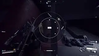 Arc Raiders SOLO/TRIO GOOPPPP