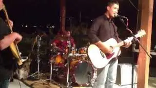River City Renegades - Lonely Trail Rider